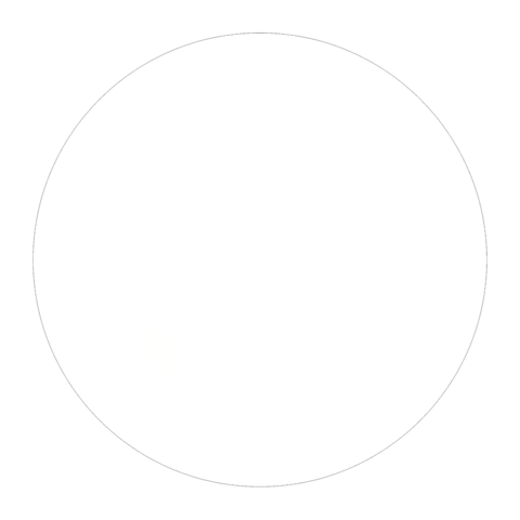 img/Instagram_logo