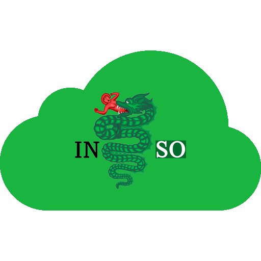 img/inso-cloud.png